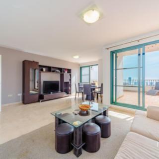 Prodej bytu 4+kk, 112m²