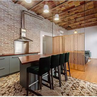 Prodej bytu 5+1 a více, 140m&sup2;