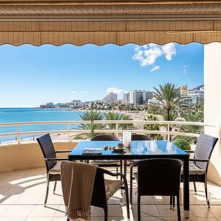 Prodej bytu 4+kk, 181m&sup2;