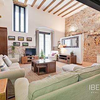 Prodej bytu 4+kk, 186m²