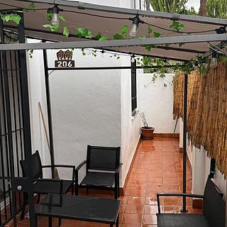 Prodej bytu 3+kk, 70m&sup2;