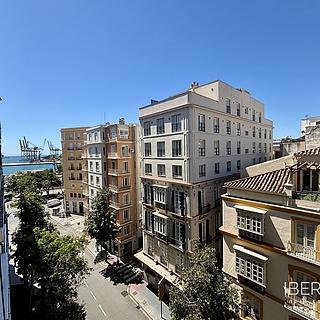 Prodej bytu 5+1 a více, 313m&sup2;