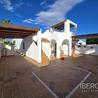 Prodej rodinného domu, 116m&sup2;