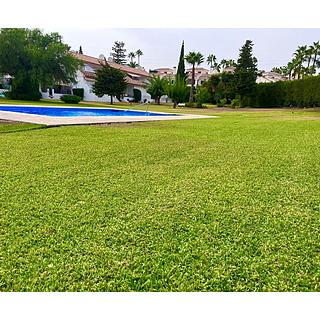 Prodej bytu 2+kk, 52m&sup2;