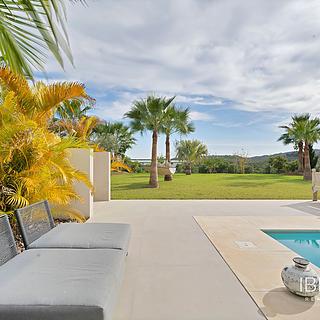 Prodej rodinného domu, 538m&sup2;