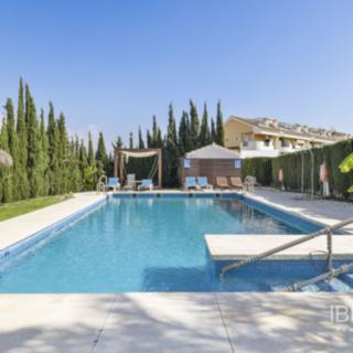 Prodej bytu 2+kk, 58m²