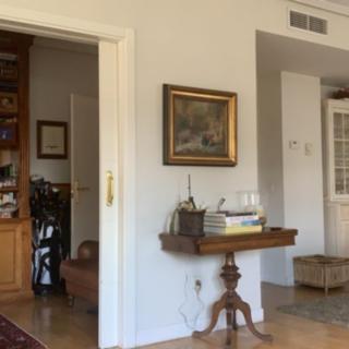 Prodej bytu 5+kk, 134m²