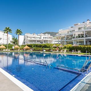 Prodej bytu 4+kk, 227m&sup2;