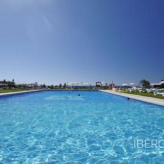 Prodej bytu 1+kk, garsoniery, 50m²