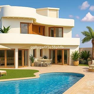 Prodej rodinného domu, 73m&sup2;