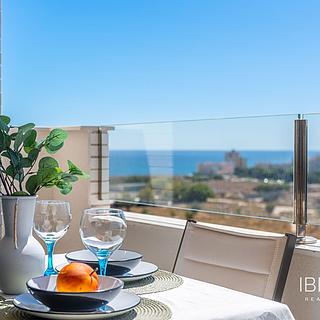 Prodej bytu 4+kk, 152m&sup2;