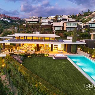 Prodej rodinného domu, 738m&sup2;