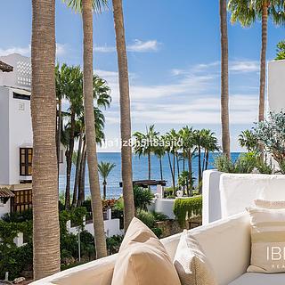 Prodej bytu 4+kk, 136m&sup2;