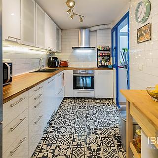 Prodej bytu 4+kk, 94m&sup2;