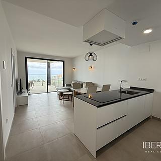 Prodej bytu 3+kk, 69m&sup2;