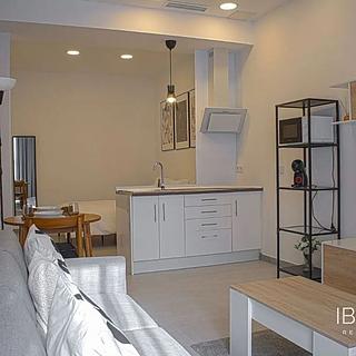 Prodej bytu 4+kk, 90m&sup2;