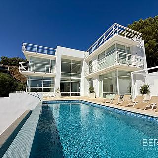 Prodej rodinného domu, 556m&sup2;