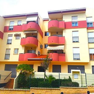 Prodej bytu 4+kk, 100m&sup2;