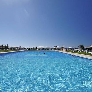 Prodej bytu 2+kk 50 m² ve Španělsku