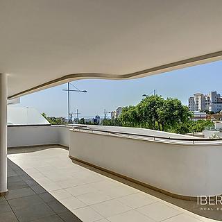 Prodej bytu 5+kk, 225m&sup2;