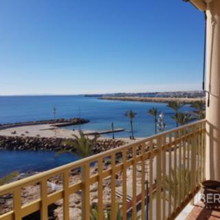 Prodej bytu 4+kk, 120m²