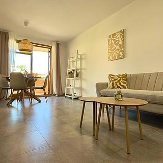 Prodej bytu 3+kk, 95m&sup2;