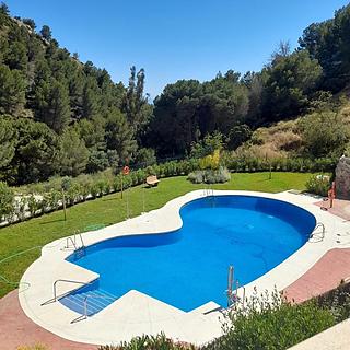 Prodej bytu 4+kk, 144m&sup2;