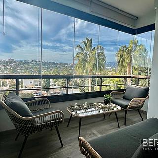 Prodej bytu 2+kk, 50m&sup2;