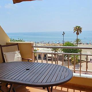 Prodej bytu 4+kk, 120m²