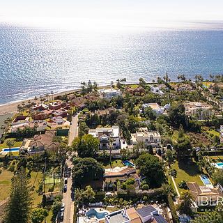 Prodej rodinného domu, 200m²