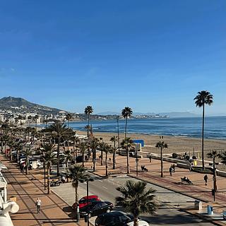 Prodej bytu 4+kk, 117m&sup2;