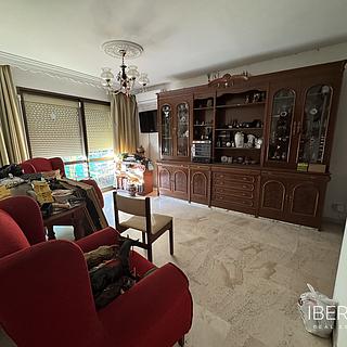 Prodej bytu 3+kk, 81m&sup2;