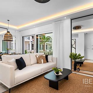 Prodej bytu 4+kk, 134m&sup2;