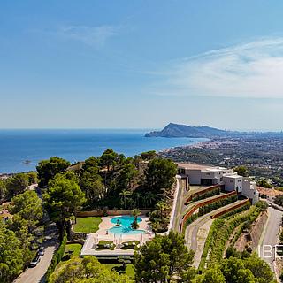 Prodej bytu 4+kk, 388m&sup2;