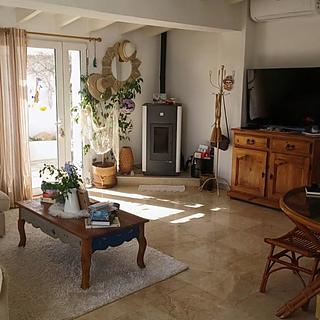 Prodej rodinného domu, 77m&sup2;