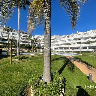 Prodej bytu 5+kk, 155m&sup2;