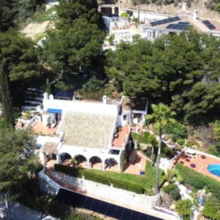 Prodej rodinného domu, 240m²