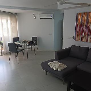 Prodej bytu 3+kk, 79m&sup2;