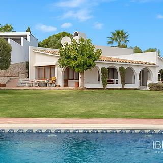 Prodej rodinného domu, 148m&sup2;