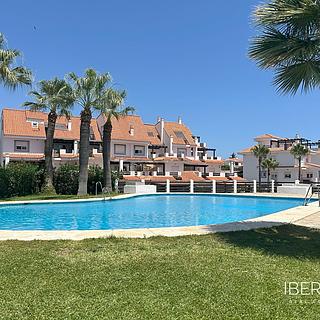 Prodej bytu 2+kk 55 m² ve Španělsku