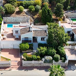 Prodej rodinného domu, 175m²