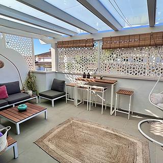 Prodej bytu 2+kk, 75m&sup2;