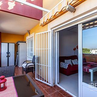 Prodej bytu 4+kk, 102m²