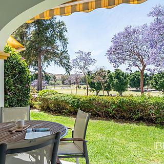 Prodej rodinného domu, 105m&sup2;