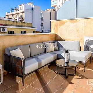 Prodej bytu 3+kk, 100m²