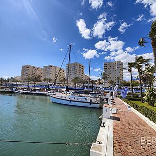 Prodej bytu 4+kk, 161m²