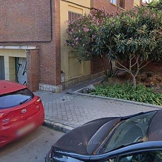 Prodej bytu 3+kk, 70m²