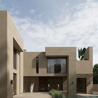 Prodej rodinného domu, 351m&sup2;