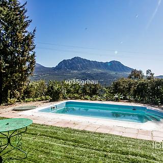 Prodej rodinného domu 150 m² ve Španělsku