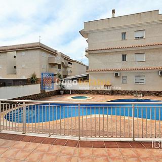 Prodej bytu 3+kk, 60m&sup2;